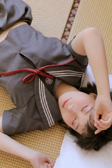 吸血鬼助手