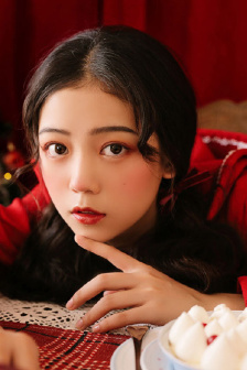 命运航班第三季