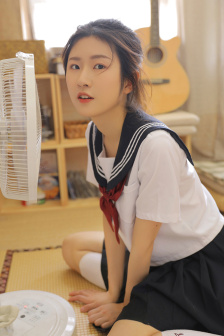 春暖花开8