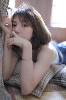 姐姐6电视剧高清免费