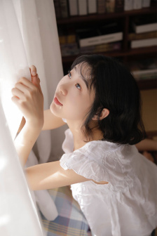 平田弥里