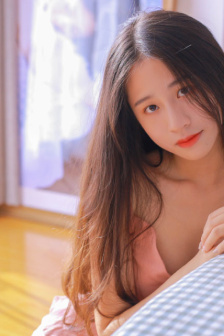 我弟的超大动漫免费观看