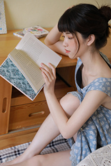 性色ΑV蜜臀ΑⅤ色欲ΑV