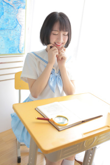 亚洲精品23p熟女35P
