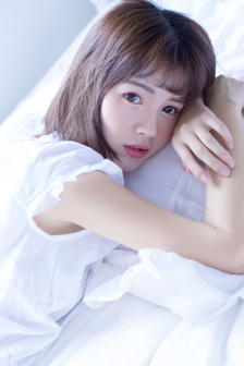 如懿传