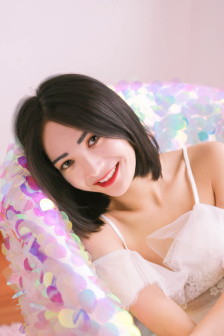 玩弄人妻少妇老师美妇