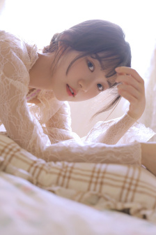adc影院