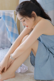 两个人bd在线观看免费电影