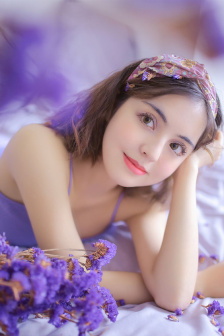 邵氏三级电影