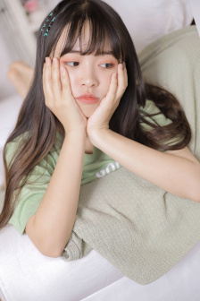 校花的贴身高手笔趣阁(高久尚子)全本